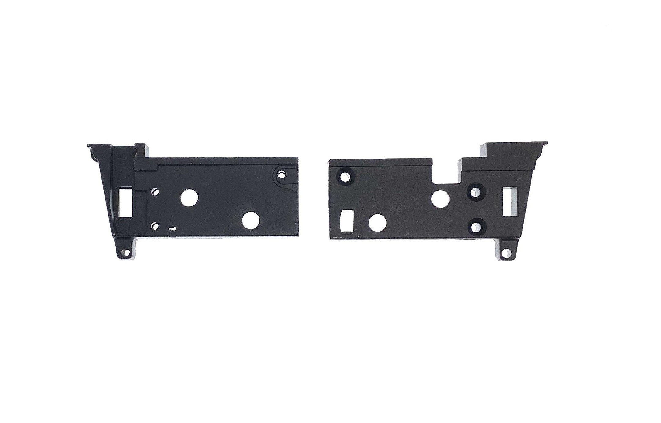 エアガン パーツ セット 実物 MAGPUL】 M-LOK Hand Stop Kit ( M-LOK用 ハンドストップキット