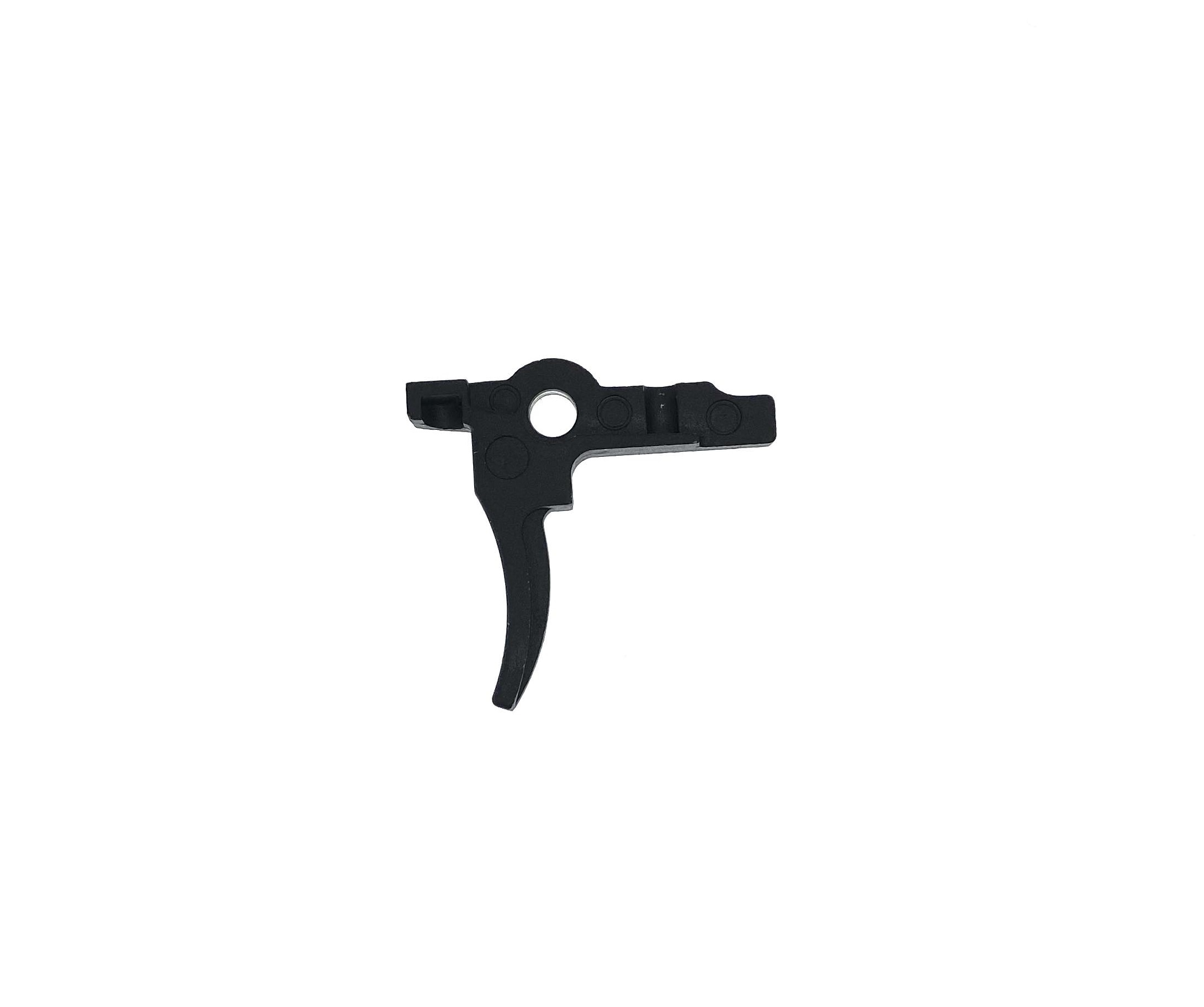 Lambda Defence B&T GHM9-G/トリガー-純正部品- > 海外製GBB,Lambda