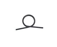 Lambda Defence��B&T GHM9-G/���ܻ��ͥϥ�ޡ����ץ��-��������-