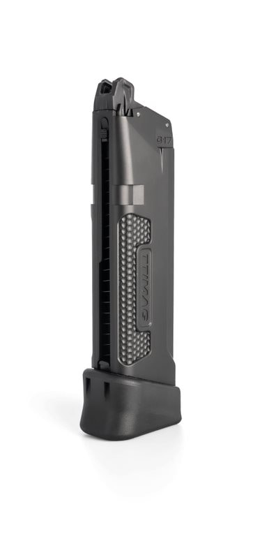 グロック エアガン 黒 マガジン付き グロック エアガン 黒 マガジン付き グロック エアガン 黒