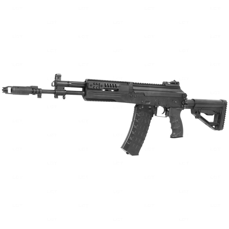 新品と外装&インドアカスタム品18禁電動ガン×2　マルイ 新品と外装&インドアカスタム品18禁電動ガン×2 マルイ 新品と外装