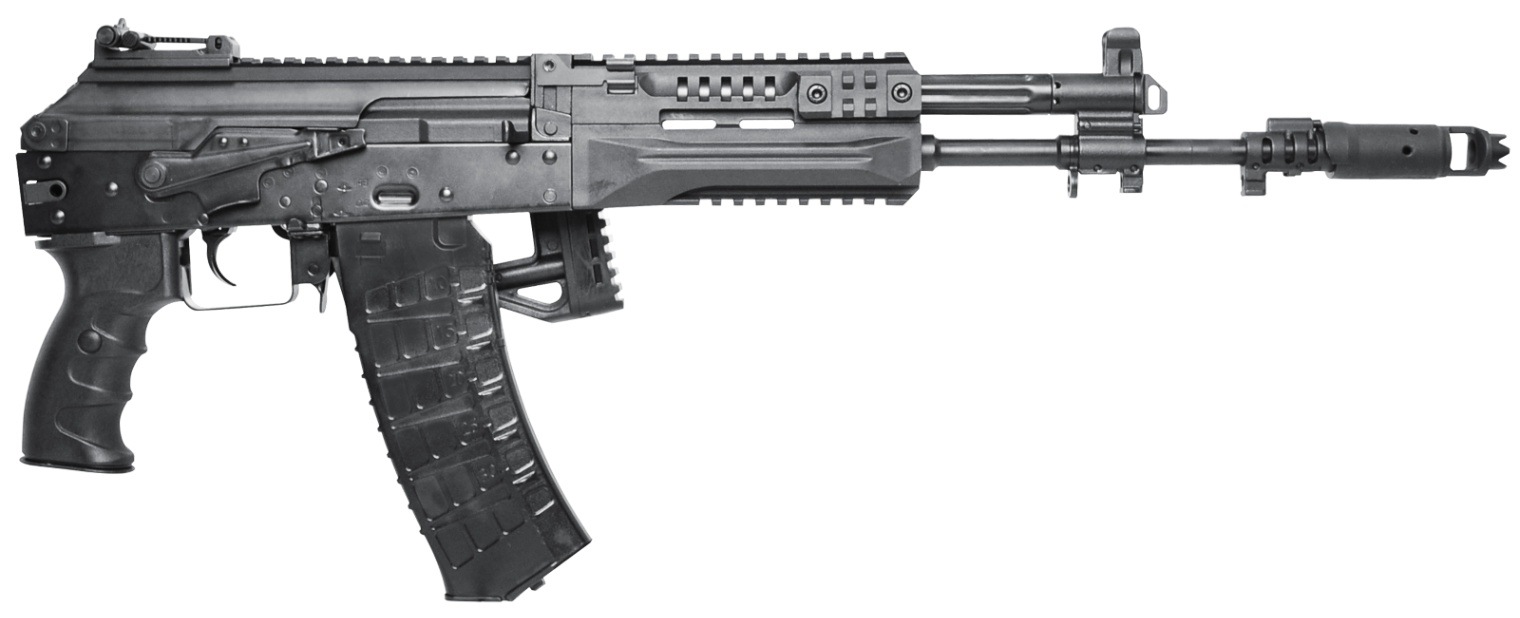 LCT 電動ガン LCK-12 AEG (JP Ver.) Amazon | LCT LCK-12 AEG (JP Ver.) | ライフル 通販