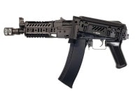 LCT SPORT ZKS-74UN 電動ガン完成品-日本仕様- > AK シリーズ