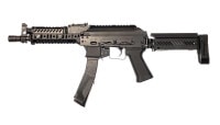 ☆LCT SPORT ZP-19-01 電動ガン完成品-日本仕様- > AK シリーズ
