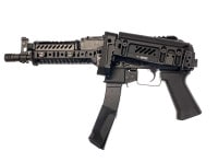 ☆LCT SPORT ZP-19-01 電動ガン完成品-日本仕様- > AK シリーズ