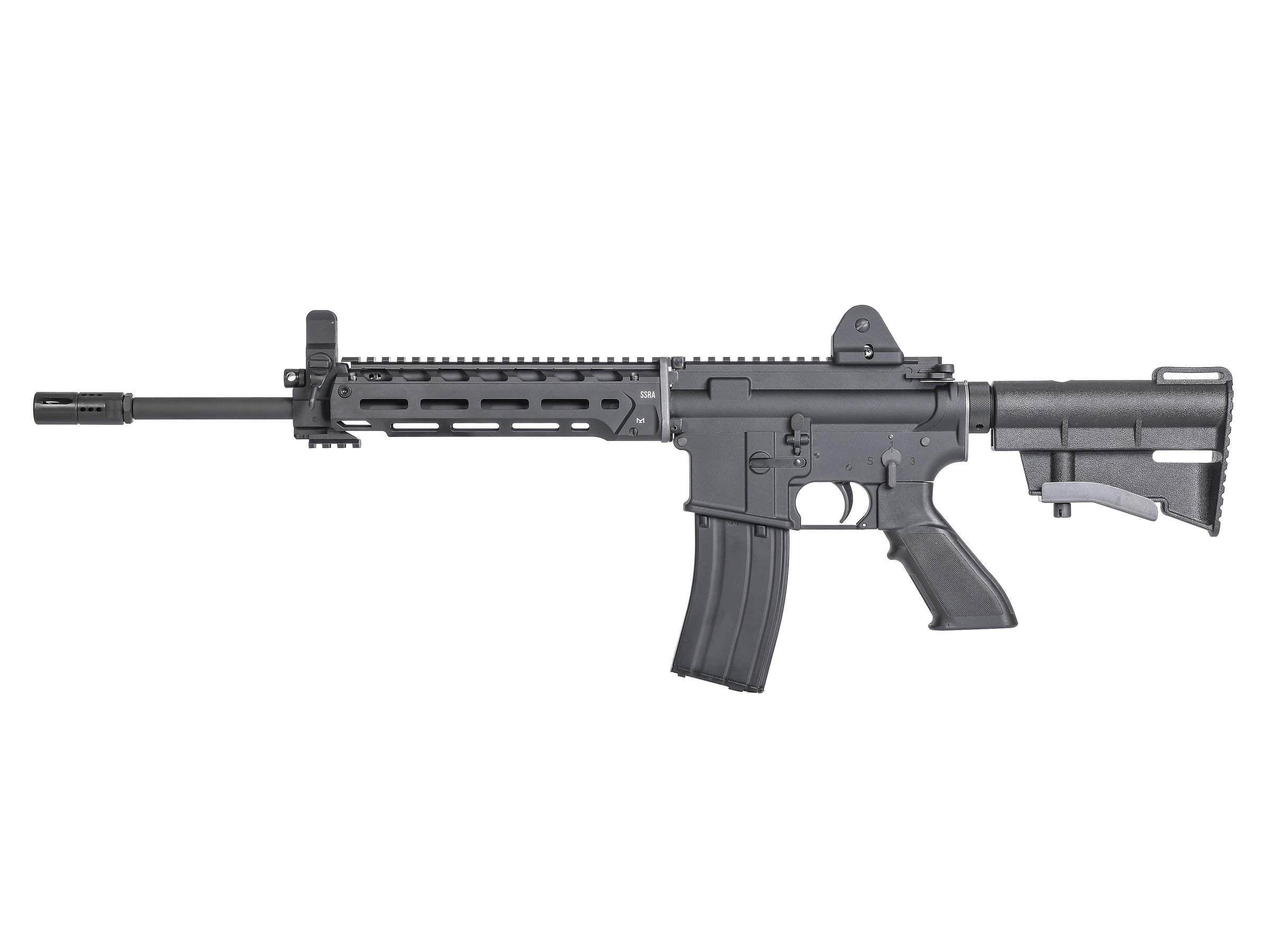 Reload製 VFC M4/HK416 GBB V3用 軽量Co2マガジン2本 Amazon | Reload VFC M4/HK416 GBB V3用 軽量Co2マガジン 2本