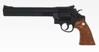 ʥS&W M29 Classic 8-⅜ inch Heavy Weight Version.3/