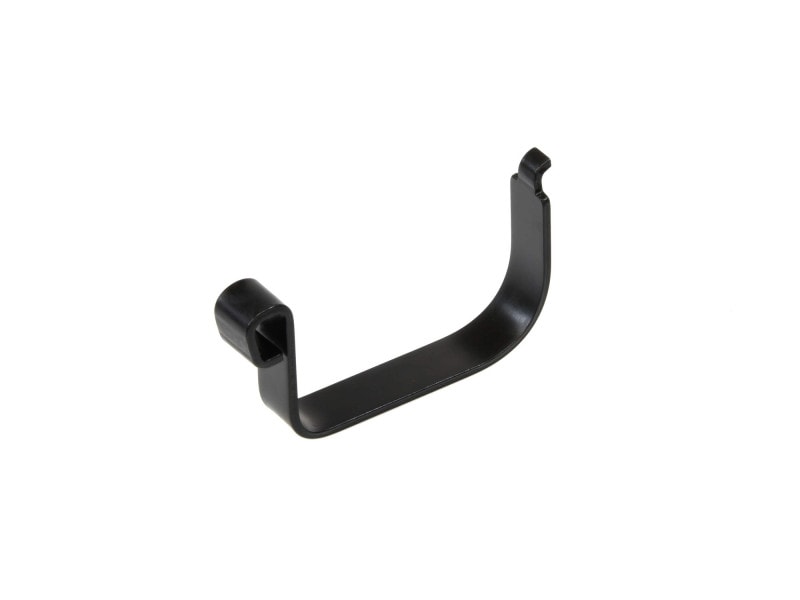 DNA M249�ȥꥬ�������� (For VFC M249 GBB)