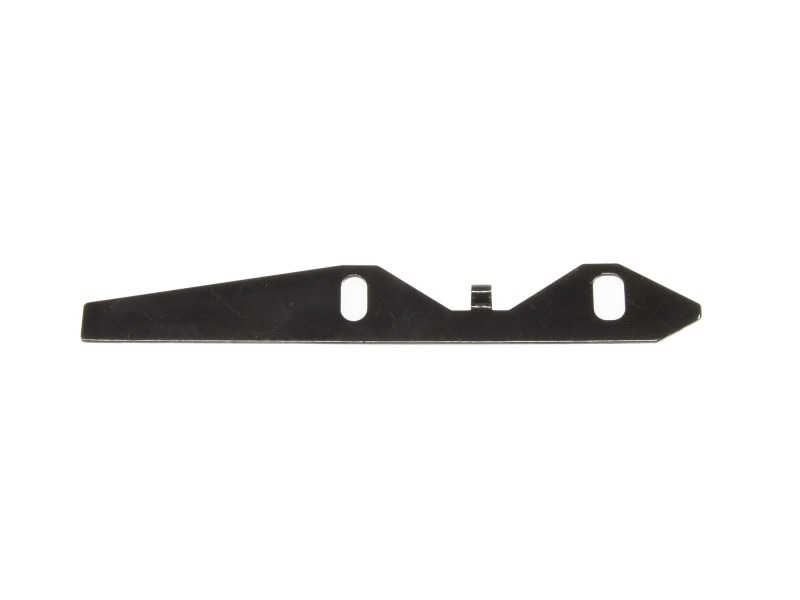 DNA M249���å��󥰥����ͥ륫�С� (For VFC M249 GBB)