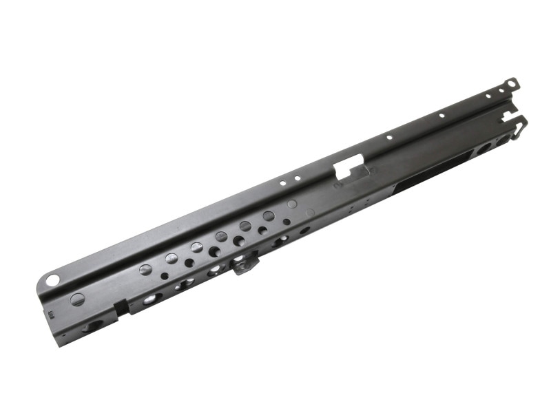 DNA M249��������ץ쥹�쥷���С� (For VFC M249 GBB)