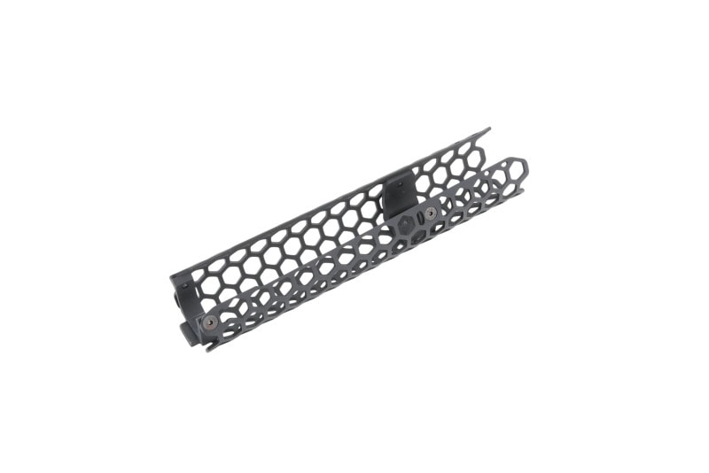 KATANA 100 SLEEVES 10個セット ダーツ > ソフトダーツ > ブランド【タ行】 > ダイナスティー