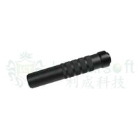 LCTAK12/LCK-12CNCߥ󥵡-24mmͥ-