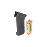 東京マルイ AKX/ガスブローバック スペアマガジン(同社製AKM使用可能