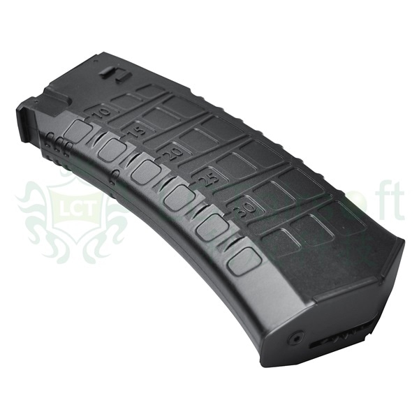 ☆LCT AK12/450連マガジン > AK シリーズ | エアガンショップ