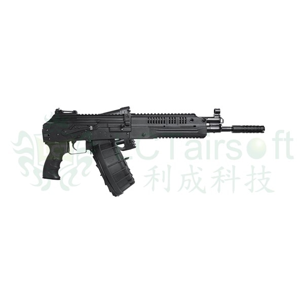 ☆LCT RPK-16/LCK-16 電動ガン完成品-日本仕様- > AK シリーズ