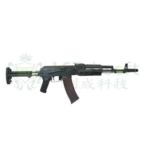 HK USP ブラック エアソフトガン　電動ガン　　　　　　 プチカスタム品 エアガン 18歳以上用 東京マルイ 電動ハンドガン H&K USP ブラック