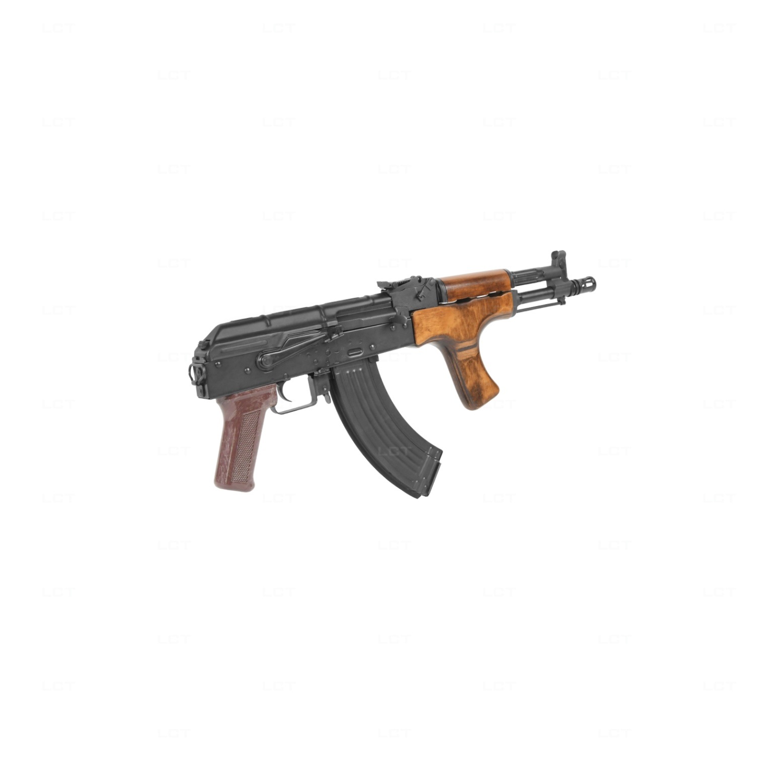 LCT AIMカービン 電動ガン完成品-日本仕様- > AK シリーズ | エアガン
