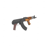 LCT AIMカービン 電動ガン完成品-日本仕様- > AK シリーズ | エアガン
