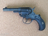 ϡȥեɡ M1877 饤ȥ˥ ե 3.5HW/ȯХǥ륬