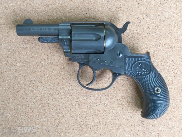 �ϡ��ȥե����ɡ������ M1877 �饤�ȥ˥� ������ե� 2.5�����HW/ȯ�Х�ǥ륬��