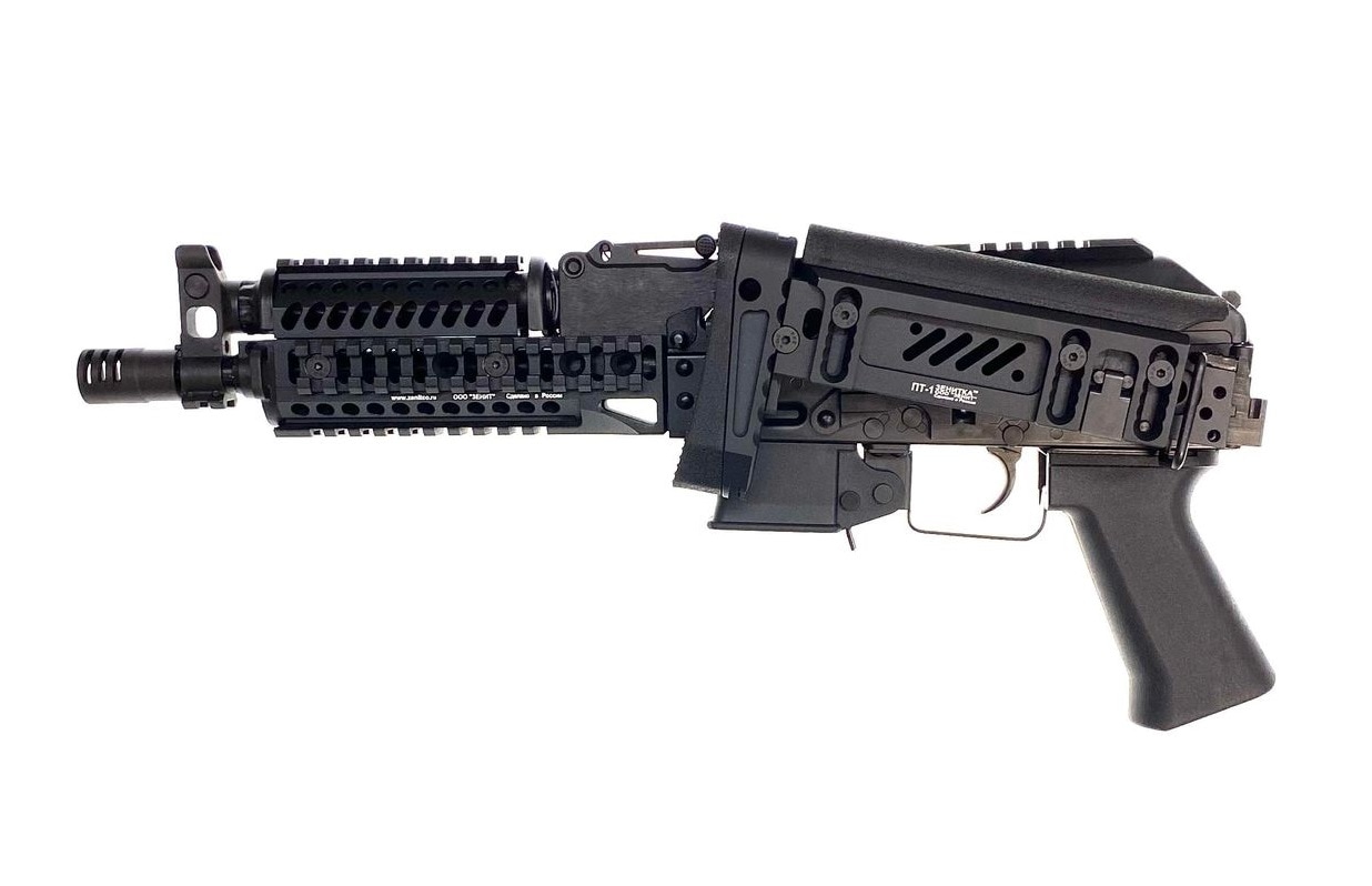 ★新品部品20点まとめ売り★エアガン ガスガン 電動ガン モデルガン 0000000156552_nod2sCb.jpg