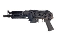 その他 LCT ☆LCT ZP-19-01 電動ガン完成品-日本仕様- > AK シリーズ