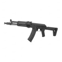 野呂のろ太 ！LCT airsoft 木製トイガングリップセット！ 野呂のろ太 様専用！LCT airsoft 木製トイガングリップセット！