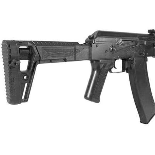 AK 実物 マガジン 電動ガン用 プラム　AK74 マルイ　LCT AK 実物 マガジン 電動ガン用 プラム AK74 マルイ LCT AIRSOFT97