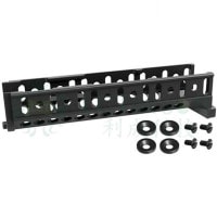 專用 GK28-03XT アールズギア r's gear スリップオンマフラー GPスペック 14