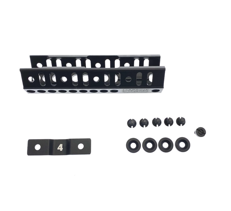 使用済み外国切手　バンドル　(ワールド)② 使用済み外国切手 バンドル (ワールド)② 使用済み外国切手 バンドル