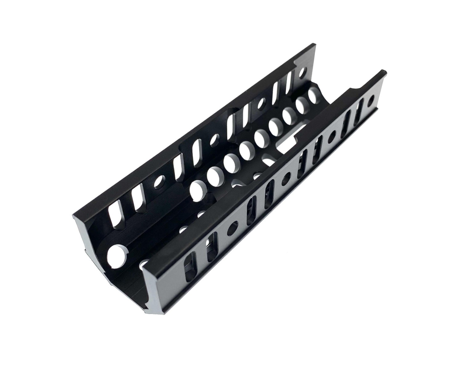 その他 LCT AIRSOFT97 本店通販部 / LCT