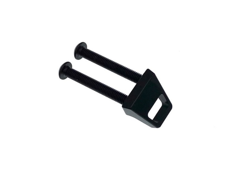 PRAVDA��FMG-9/���ƥ����륹��󥰥����٥�