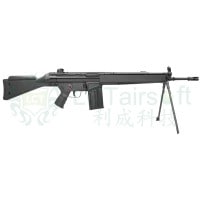 た*も様 G3 SG-1電動エアーガン た*も様 G3 SG-1電動エアーガン H&K G3 SG/1 - 電動ガン スタンダード