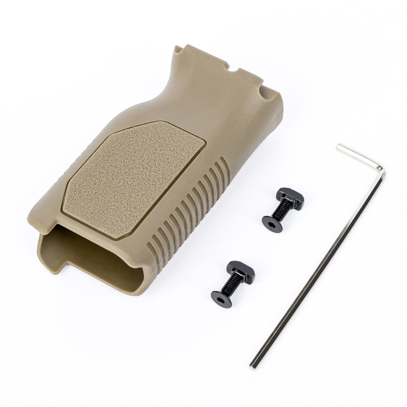 MP��M-LOK/���󥰥�С��ƥ����륰��å�With�磻�䡼���ȥ졼��-DE/����-