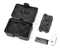 メーカー別カテゴリ,WADSN | エアガンショップ【ミリタリーショップ