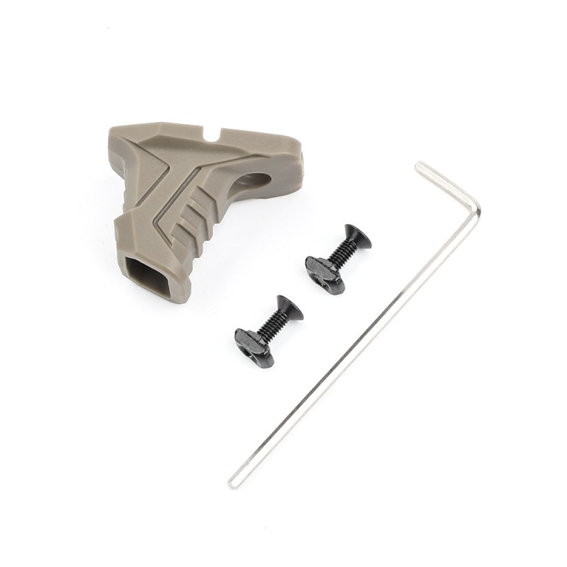 MP��M-LOK/��󥯥��󥰥�ϥ�ɥ��ȥåץߥ�-DE-