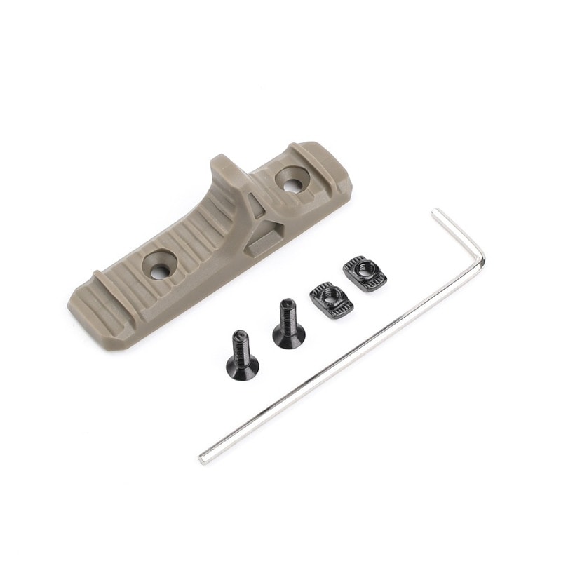 MP��M-LOK/��󥯥��󥫡��ϥ�ɥ��ȥå�-DE-