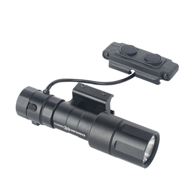 WADSN Cloud Defensive REIN Micro 2.0スタイル/フラッシュ