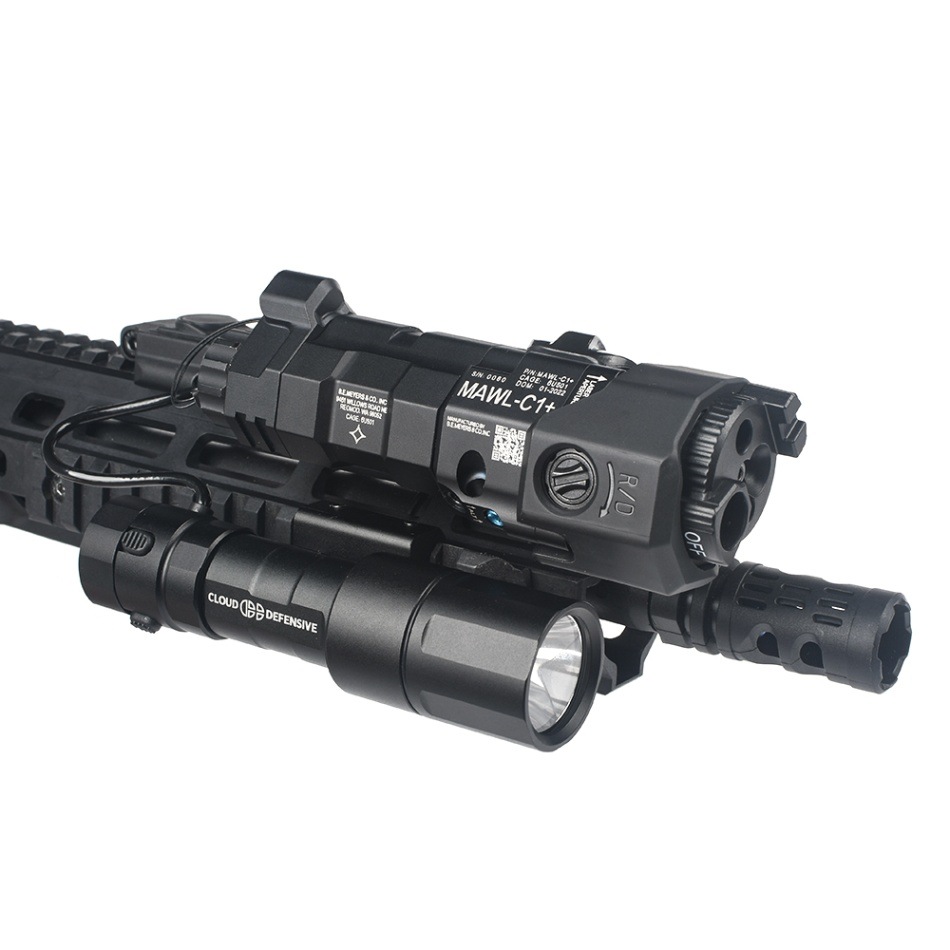WADSN Cloud Defensive REIN Micro 2.0スタイル/フラッシュ