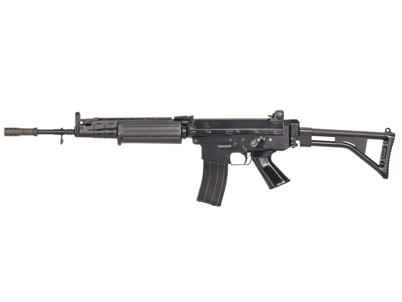 VFC FN FNC/֥Хå(ѥС)
