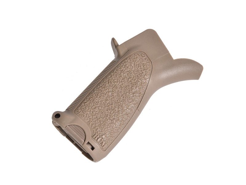 BCM AIR製 BCM MOD2・PTS製 EPGグリップセット　未使用品 Amazon | BCM AIR/VFC BCM MOD2ピストルグリップ (GBB) | モデル