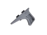 VFC BCM GUNFIGHTER KAG ���󥰥�ե�������å�/M-LOK (Wolf Gray)