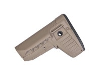 VFC BCM GUNFIGHTER ȥå MOD1 AEG/GBB (Tan)