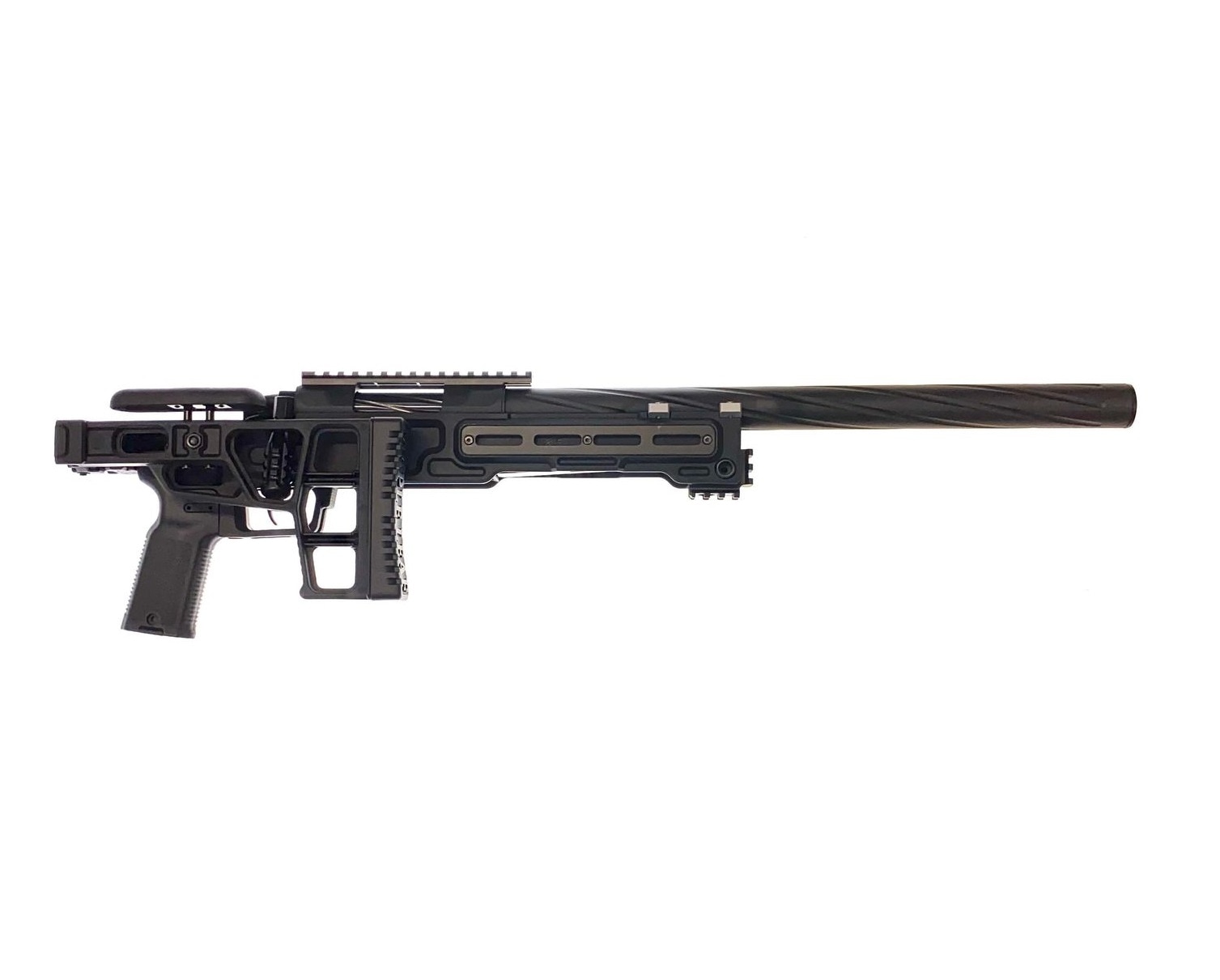 MAPLE LEAF MLC-S2 【デザート塗装品】 MAPLE LEAF MLC-S2 【デザート塗装品】
