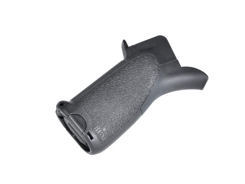 BCM AIR製 BCM MOD2・PTS製 EPGグリップセット　未使用品 BCM ガンファイターグリップMOD 2/BLACK > 海外製GBB,実銃ライフル