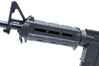 DMT AR-15 Lighter Enhanced 11.5