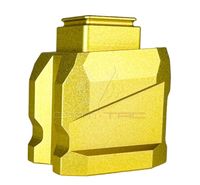 CTM���ޥ륤/�ϥ�����ѡ�CNC����� 4+�ޥ����󥨥����ƥ󥷥��Х�ѡ�-GOLD-