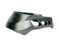 CTM���ޥ륤/�ϥ�����ѡ�CNC����ߥޥ�������-GRAY-