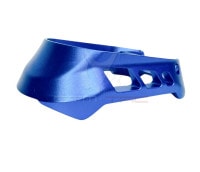 CTM���ޥ륤/�ϥ�����ѡ�CNC����ߥޥ�������-BLUE-