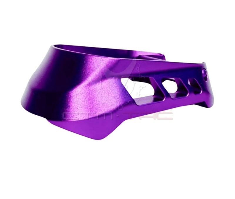 東京マルイ　ヤマナミ ユアサプライムス.com｜タナックス ナポレオン カウリングミラー14